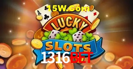 1316Bet - Winners Celebration